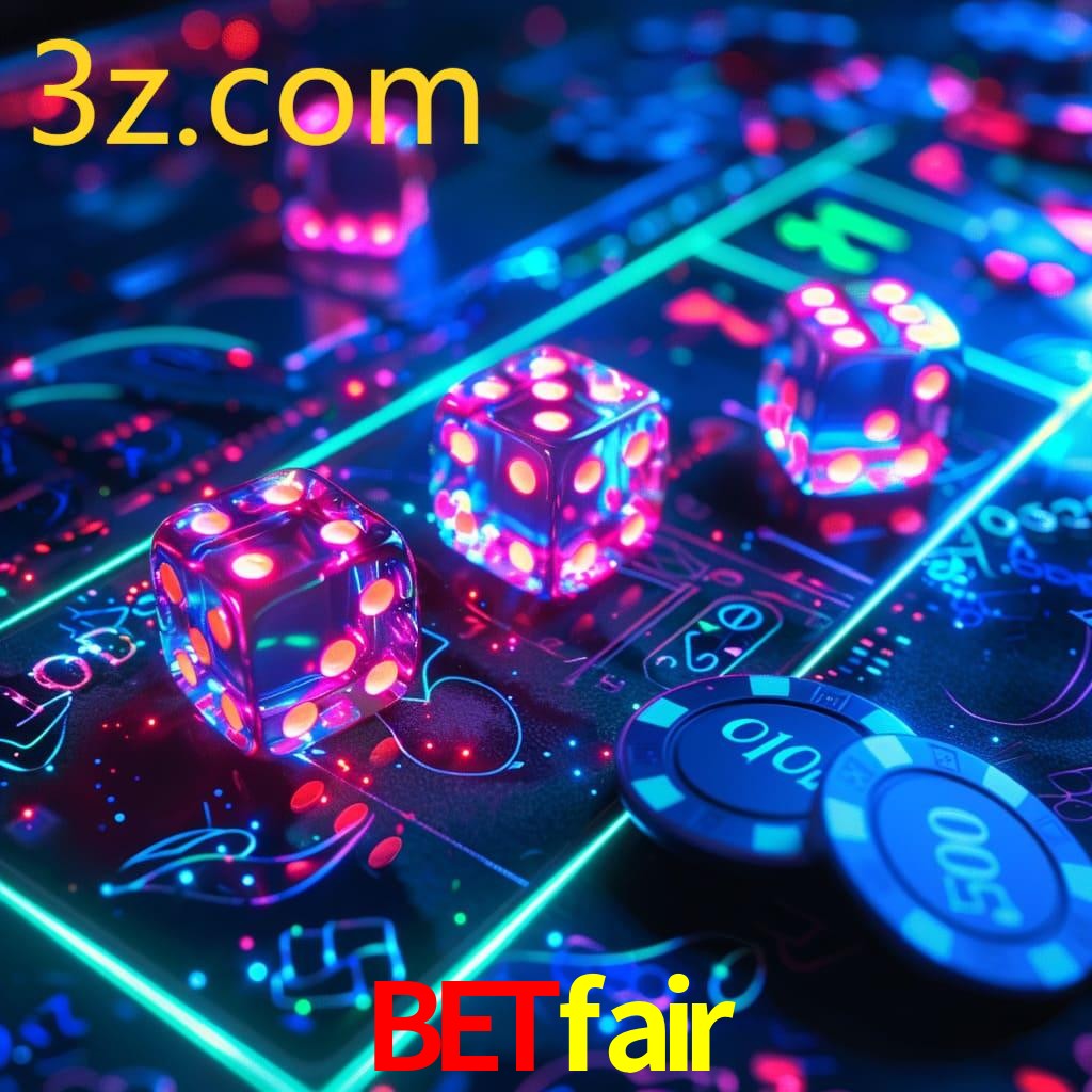BETFAIR.COM
