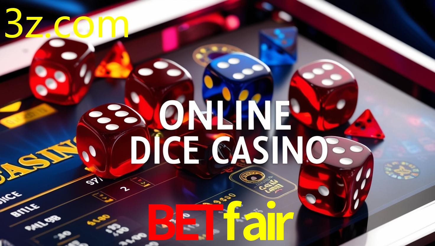 BETFAIR.COM