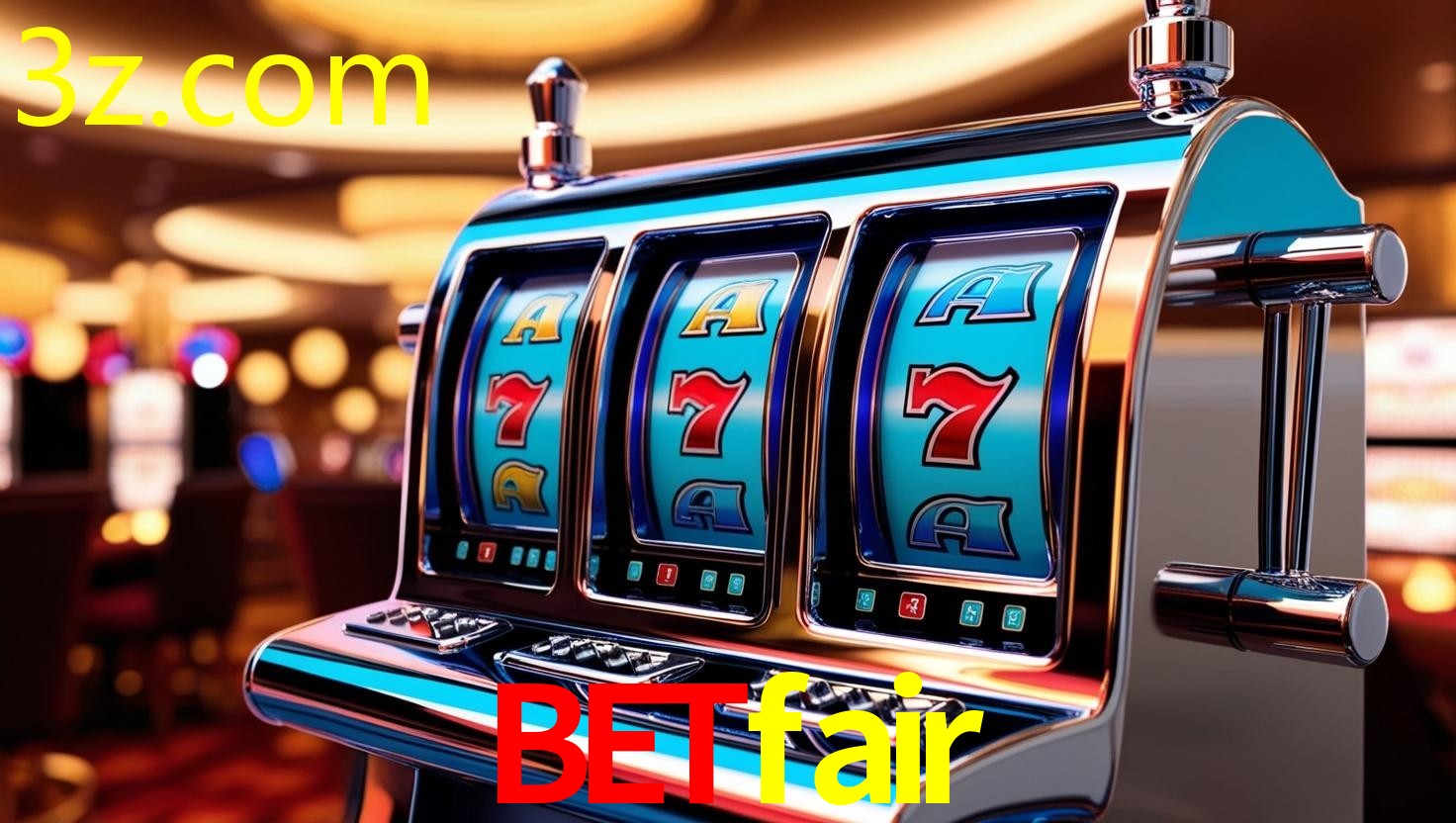 BETFAIR.COM