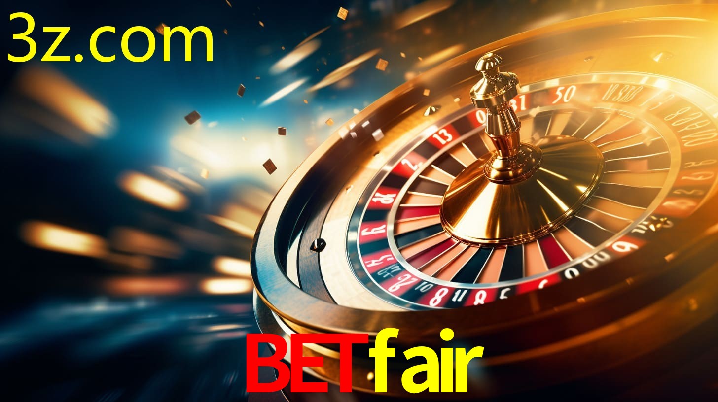 BETFAIR.COM