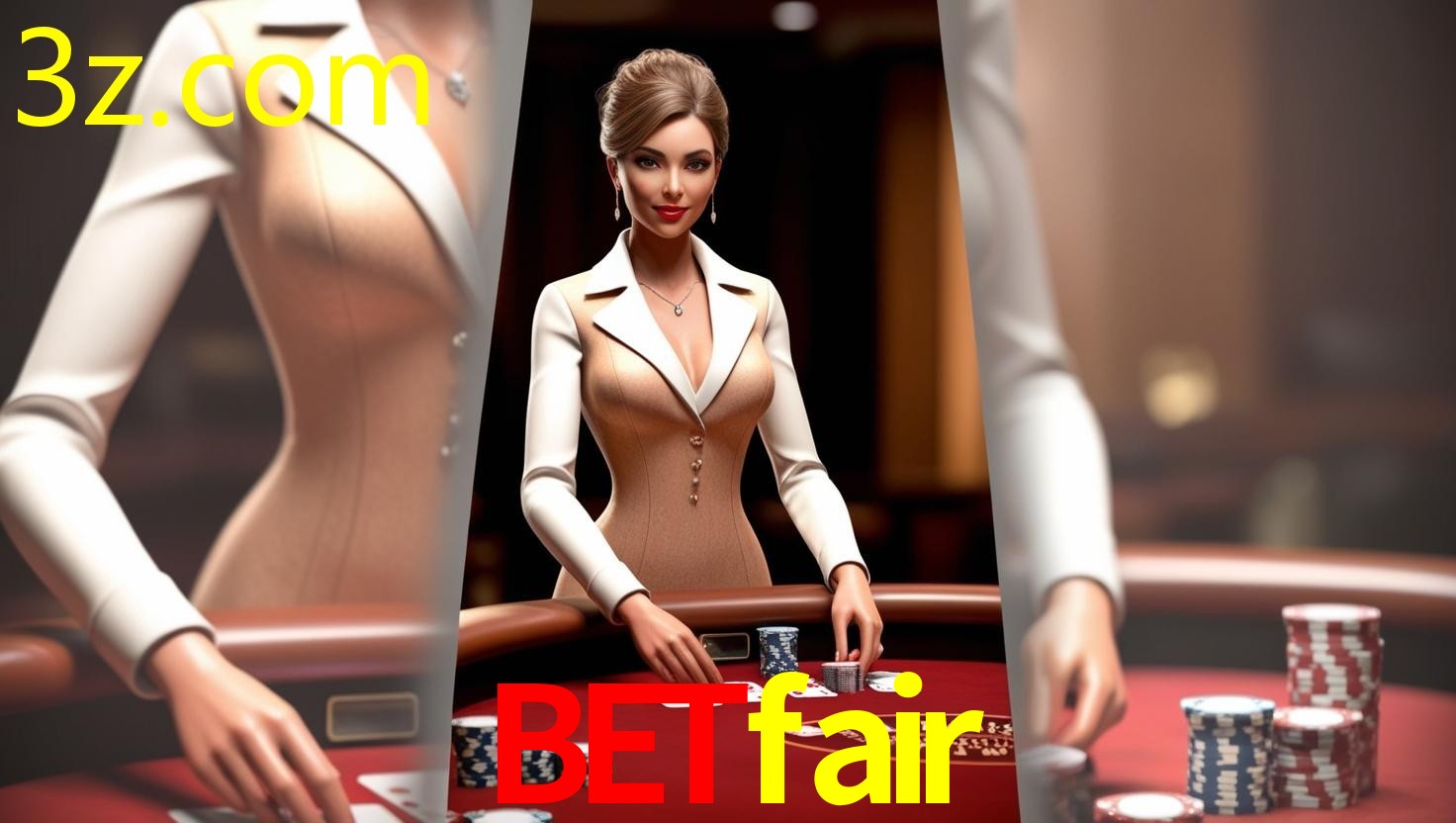 BETFAIR.COM