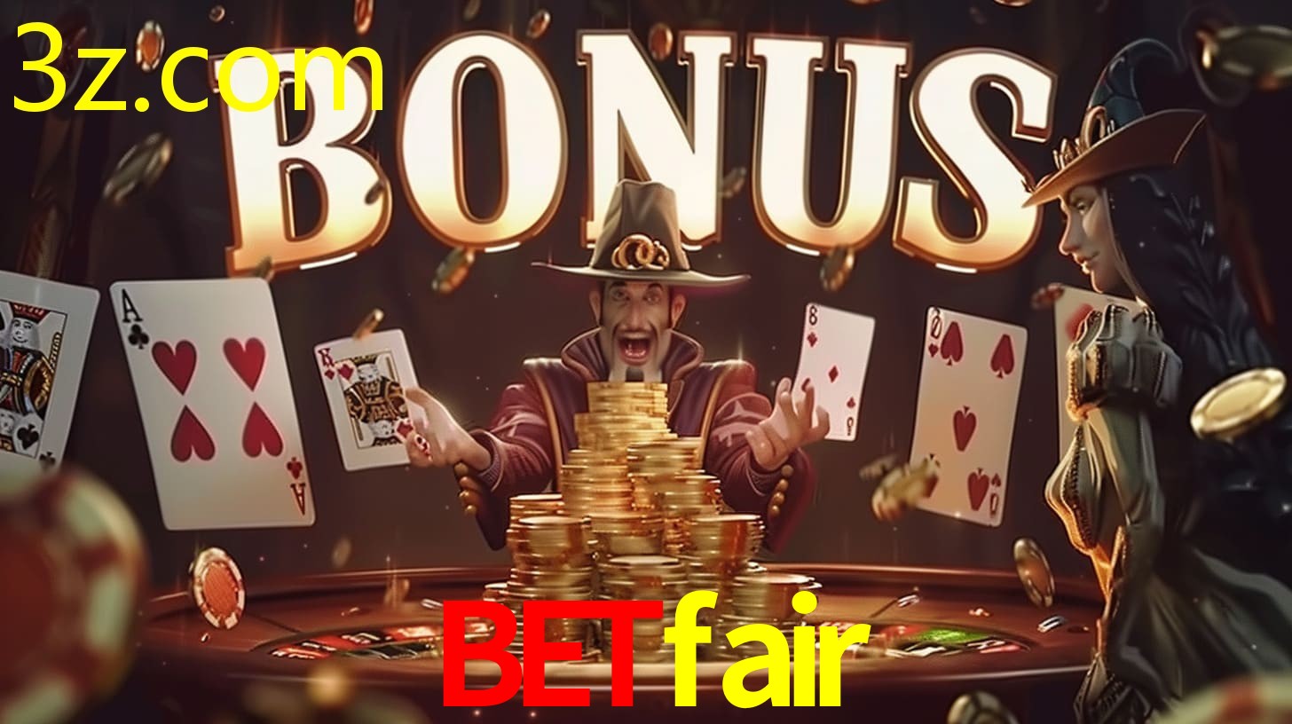 BETFAIR.COM