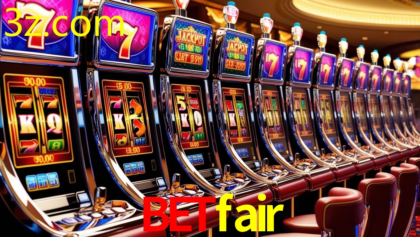 BETFAIR.COM