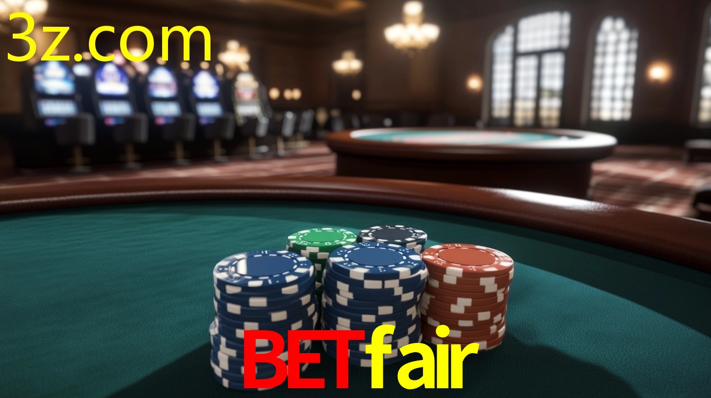 BETFAIR.COM