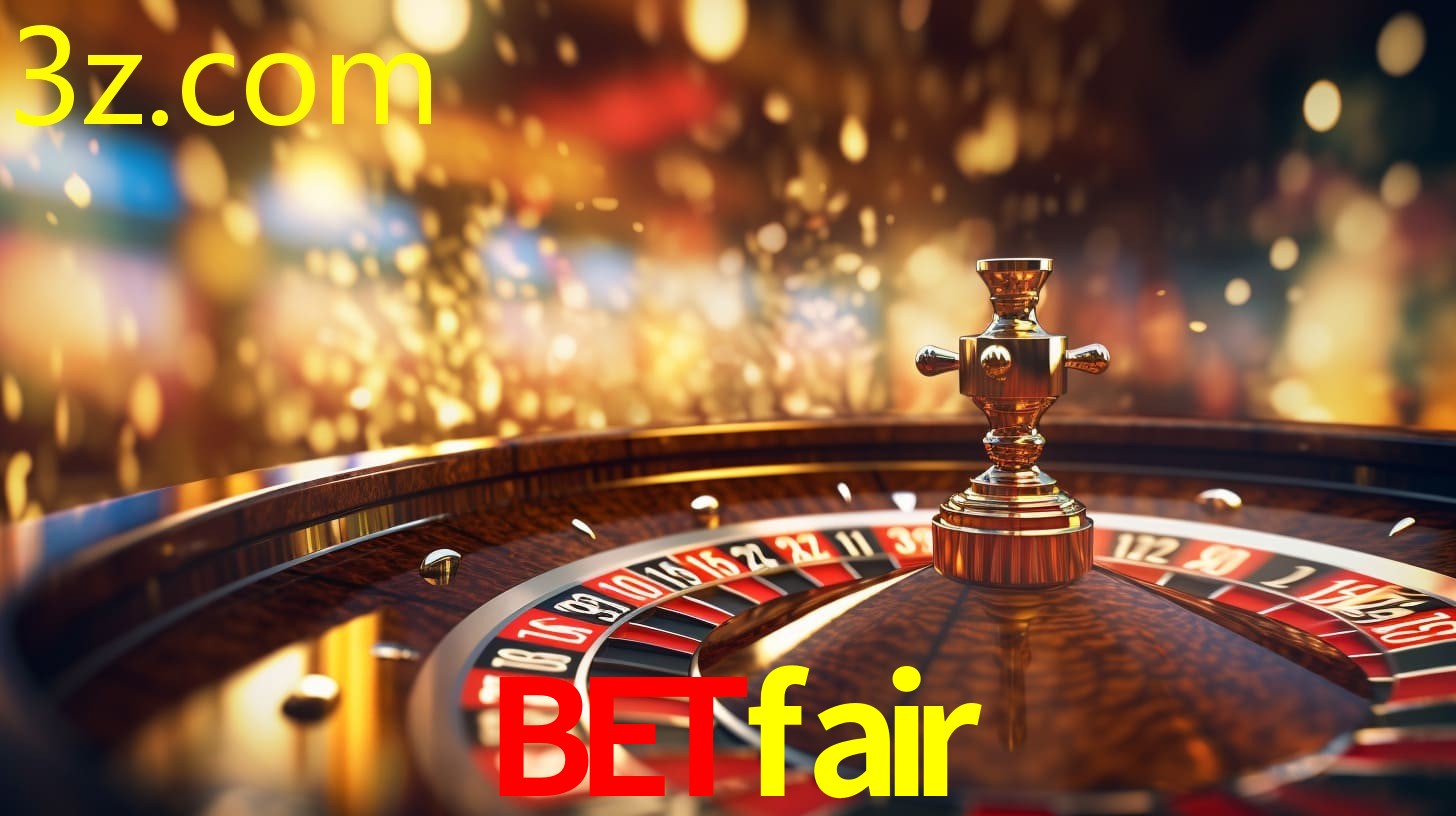 BETFAIR.COM