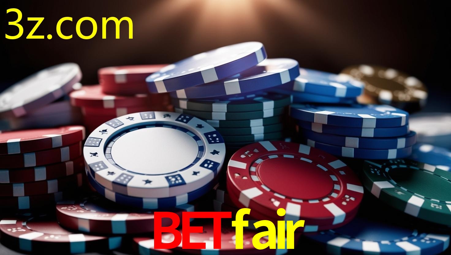 BETFAIR.COM