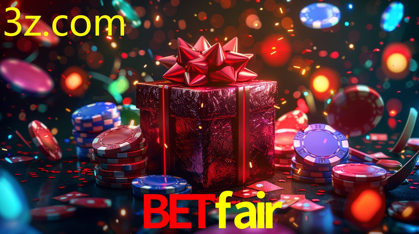BETFAIR.COM