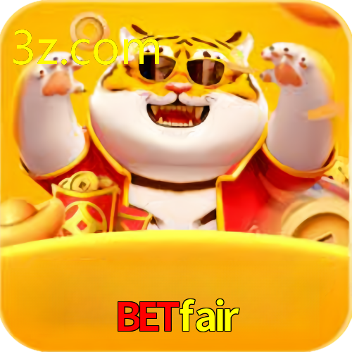 BETFAIR.COM